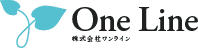 株式会社OneLine（ワンライン）